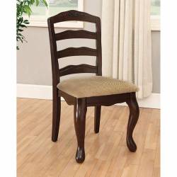 TOWNSVILLE SIDE CHAIR